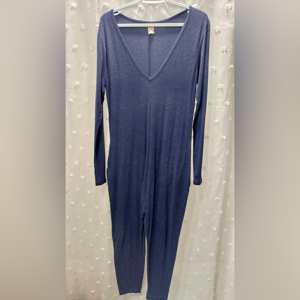 Smash + Tess Women's Multi-Color Rompers - Picture 4 of 6